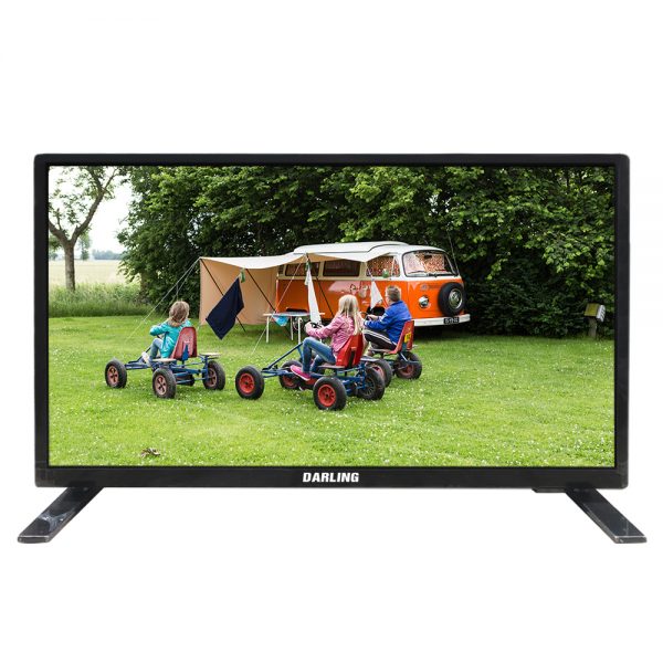 Tivi LED Darling HD 24 Inch 24HD930T2