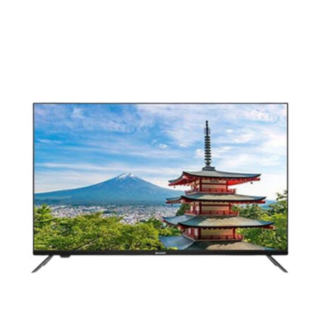 Sharp Android Tivi 42 Inch 2T-C42BG1X
