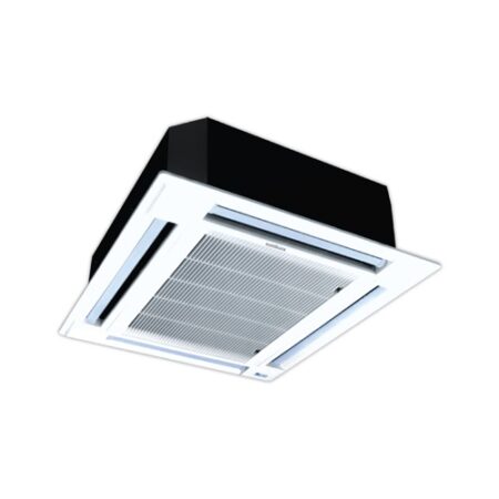 Máy lạnh Âm Trần Sumikura 42000Btu 1 Chiều APC/APO-420/8W-A