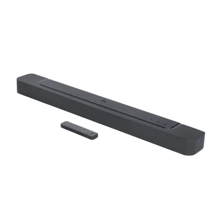 Loa JBL Bar 2.0 All In One
