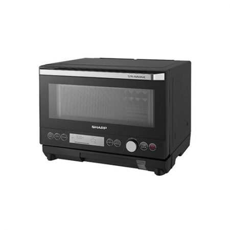 Lò vi sóng hơi nước Sharp AX-1250VN(B) 25 lít