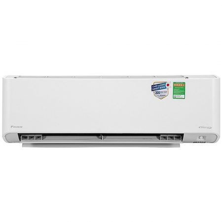 Máy lạnh daikin Inverter Cao Cấp FTKZ60VVMV - 2.5HP
