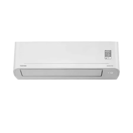 Máy lạnh Inverter Toshiba RAS-H18S5KCVG-V 2Hp