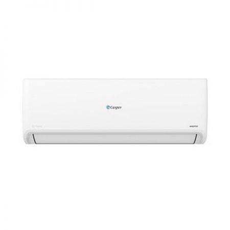 Điều hòa Casper TC-12IS36 1 chiều inverter 1.5hp