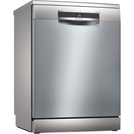 Máy Rửa Bát Bosch SMS6ZCI49E