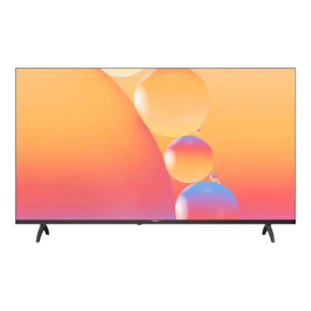 Smart Tivi Coocaa Full HD 43 Inch 43S3U