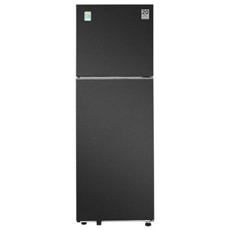 Tủ Lạnh Samsung Inverter 348 Lít RT35CG5424B1SV