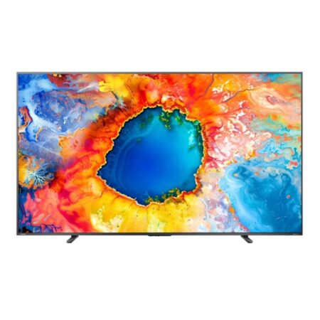 Smart Tivi Toshiba 4K 75 Inch 75C350NP
