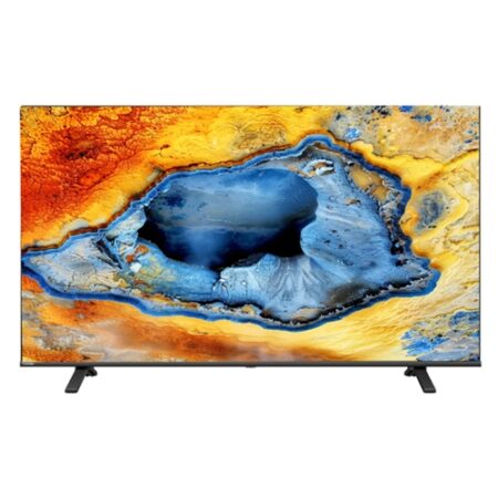 Smart Tivi Toshiba 4K 50 Inch 50E330NP