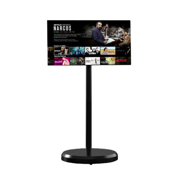 Màn hình cảm ứng di động thông minh 22 inch Tomko GoWithMe P2152J-MA