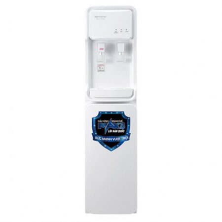 Máy lọc nước RO nóng lạnh Korihome WPK-913