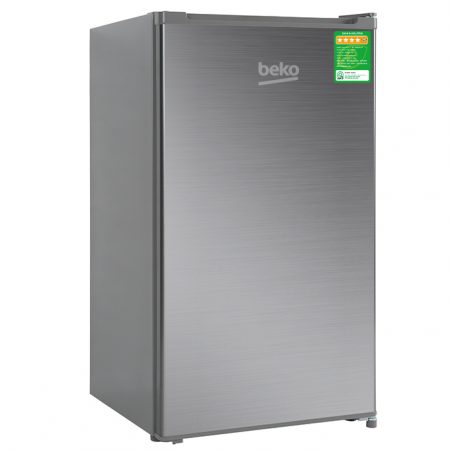 Tủ lạnh Beko 90 lít RS9051P - Hình ảnh 2