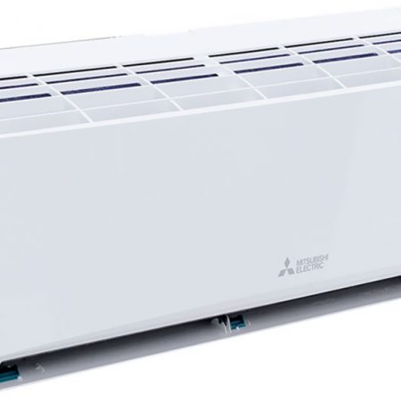 Máy lạnh Mitsubishi Electric 1.5 HP MS-HP35VF - Hình ảnh 3