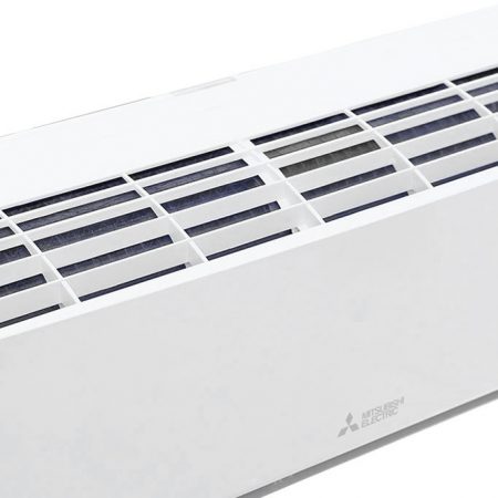 Máy lạnh Mitsubishi Electric 1.5 HP MS-HP35VF - Hình ảnh 2