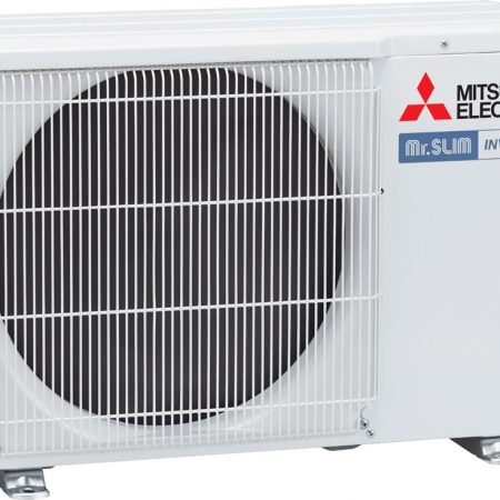 Máy lạnh Mitsubishi Electric 1.5 HP MS-HP35VF - Hình ảnh 4