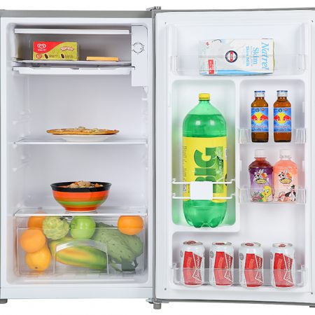 Tủ lạnh Beko 90 lít RS9051P - Hình ảnh 4