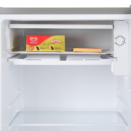 Tủ lạnh Beko 90 lít RS9051P - Hình ảnh 5