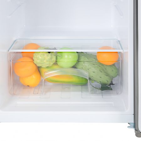 Tủ lạnh Beko 90 lít RS9051P - Hình ảnh 6