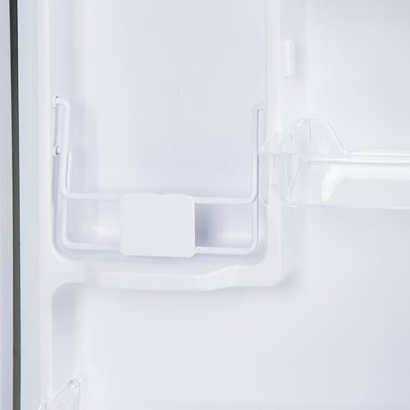 Tủ lạnh Beko 90 lít RS9051P - Hình ảnh 8