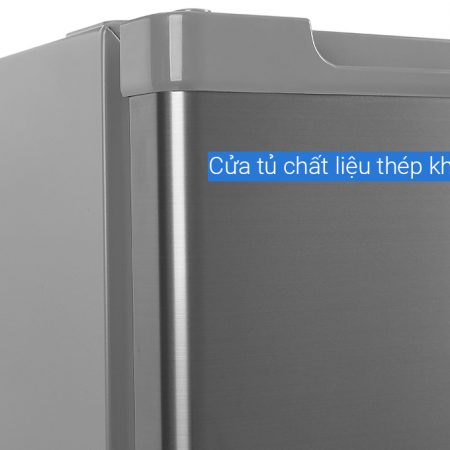 Tủ lạnh Beko 90 lít RS9051P - Hình ảnh 10