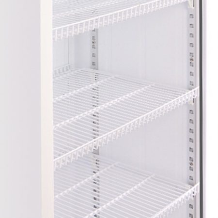 Tủ mát Darling đèn Led 280L DL-2800A - Hình ảnh 3