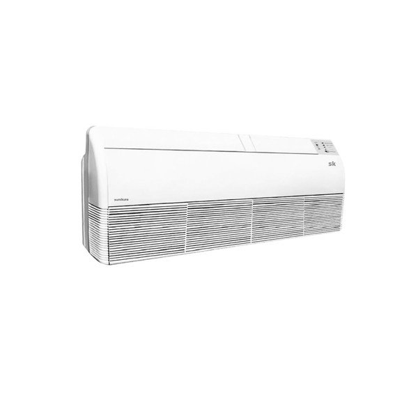Máy lạnh Áp Trần Sumikura 1 Chiều 42000Btu APL/APO-420