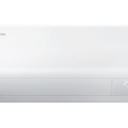 Máy Lạnh Samsung Inverter 1.5 Hp AR13DYHZAWKNSV - Hình ảnh 2