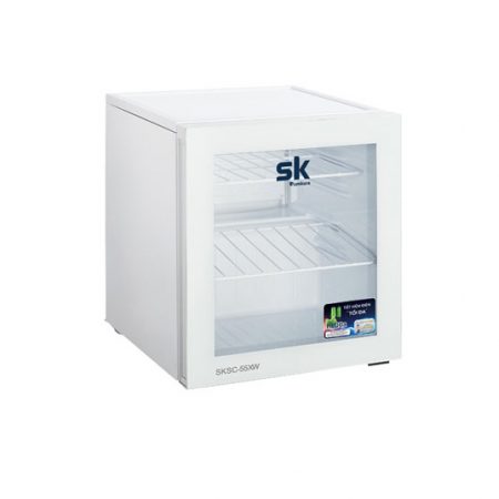 Tủ mát Sumikura SKSC-55XW 55L