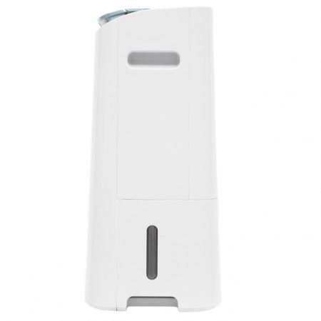 Máy lọc không khí Sharp DW-E16FA-W - Hình ảnh 3