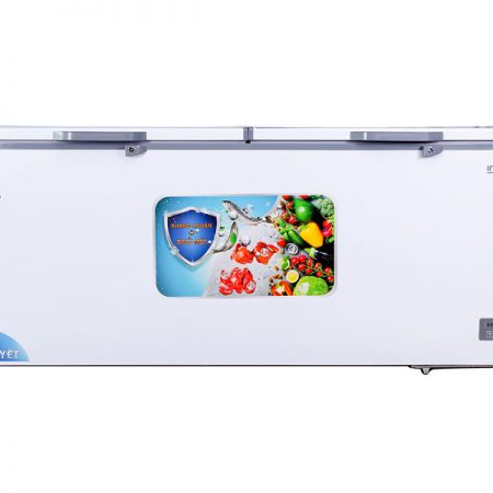 Tủ đông 650 lít Sumikura SKF-650SI, inverter