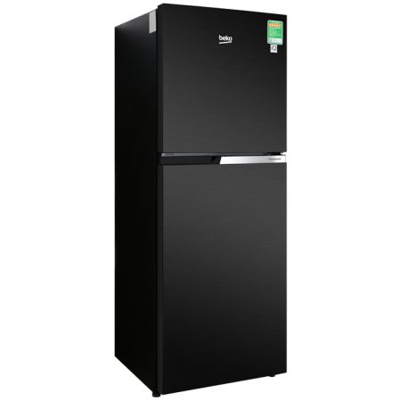 Tủ lạnh Beko Inverter 210 lít RDNT231I50VWB - Hình ảnh 2