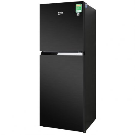 Tủ lạnh Beko Inverter 210 lít RDNT231I50VWB - Hình ảnh 3