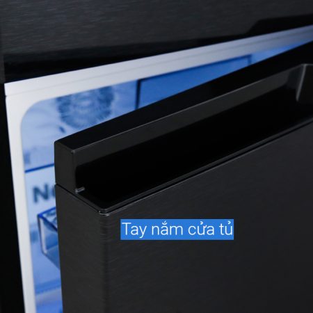 Tủ lạnh Beko Inverter 210 lít RDNT231I50VWB - Hình ảnh 10