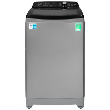 Máy giặt Aqua 10 Kg AQW-FR100ET