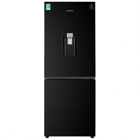 Tủ lạnh Samsung Inverter 276 lít RB27N4170BU/SV Mới 2020