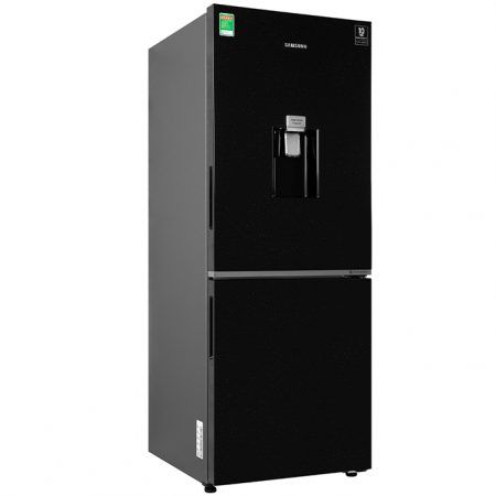 Tủ lạnh Samsung Inverter 276 lít RB27N4170BU/SV Mới 2020 - Hình ảnh 2