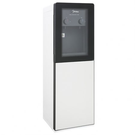Cây nước nóng lạnh Midea YD1518S-X - Hình ảnh 2