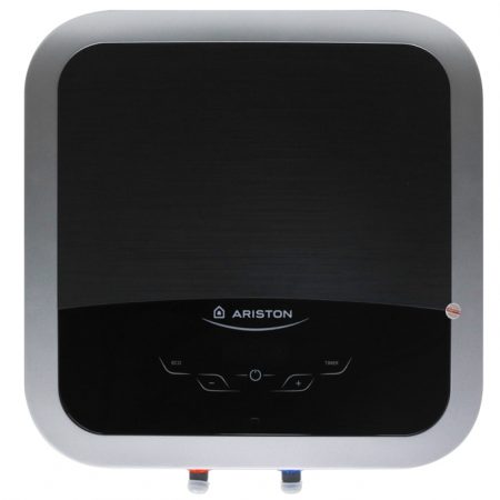 Máy nước nóng Ariston 30 lít AN2 30 TOP 2.5 FE