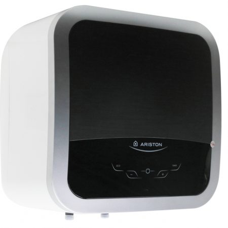 Máy nước nóng Ariston 30 lít AN2 30 TOP 2.5 FE - Hình ảnh 2