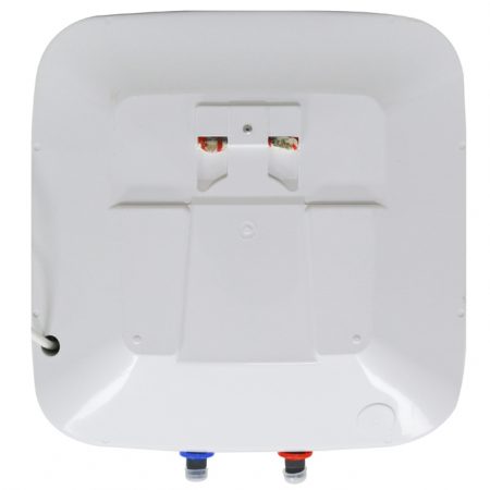 Máy nước nóng Ariston 30 lít AN2 30 TOP 2.5 FE - Hình ảnh 4