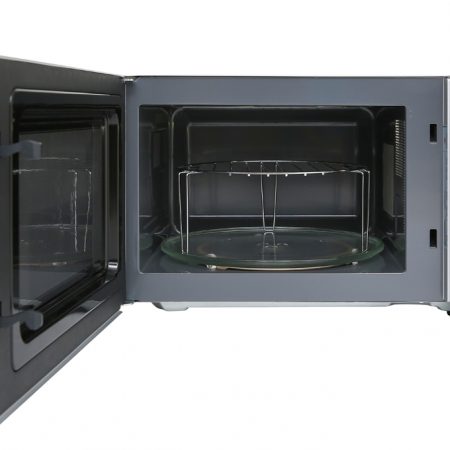 Lò vi sóng Sharp R-G728XVN-BST - Hình ảnh 2
