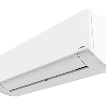 Máy lạnh Casper Inverter 2.5 HP HC-24IA32