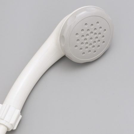 Máy nước nóng Panasonic DH-4RL1 - Hình ảnh 3