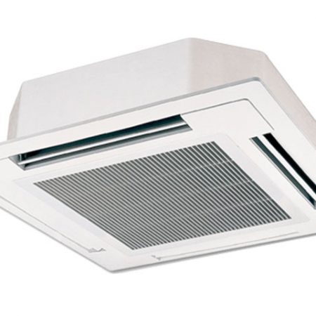 Máy lạnh âm trần Mitsubishi Electric PL-6BAKLCM/PU-6YAKDR2