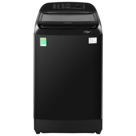 Máy giặt Samsung Inverter 12 kg WA12T5360BV/SV
