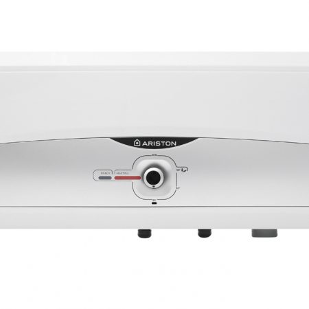 BÌNH NÓNG LẠNH 20L ARISTON SL2 20R 2.5 FE