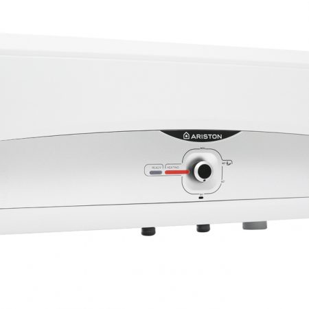 BÌNH NÓNG LẠNH 20L ARISTON SL2 20R 2.5 FE - Hình ảnh 2
