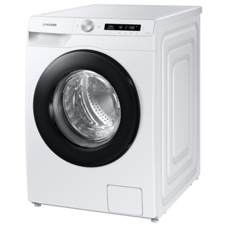 Máy Giặt Samsung Inverter 13 Kg WW13T504DAW - Hình ảnh 2