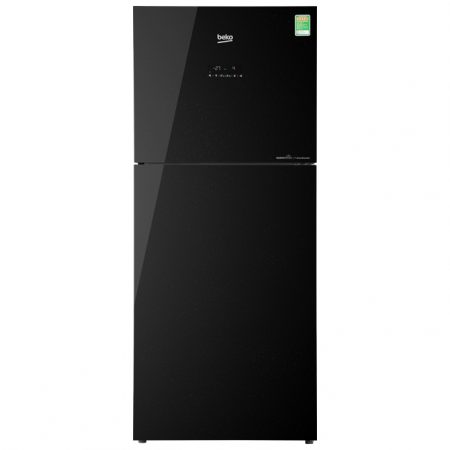 Tủ lạnh Beko Inverter 340 lít RDNT371E50VZGB - Hình ảnh 3