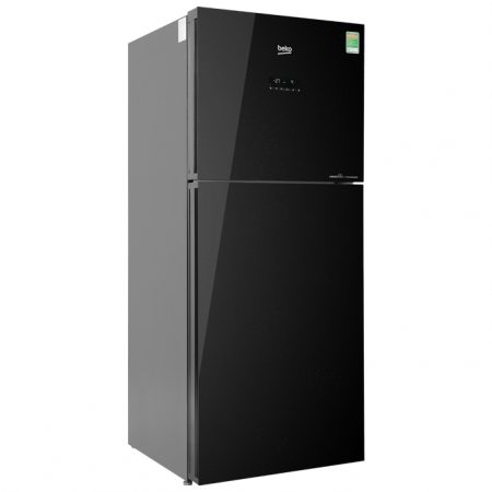 Tủ lạnh Beko Inverter 340 lít RDNT371E50VZGB - Hình ảnh 2